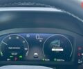 купить новое авто Хонда СРВ 2024 года от официального дилера HONDA Одеса Хонда фото