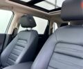 купить новое авто Хонда СРВ 2024 года от официального дилера HONDA Одеса Хонда фото