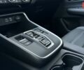 купить новое авто Хонда СРВ 2024 года от официального дилера HONDA Одеса Хонда фото