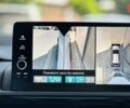 купити нове авто Хонда СРВ 2024 року від офіційного дилера HONDA Одеса Хонда фото