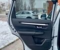 Хонда СРВ 2024 в Киеве на Automoto.ua Хонда СРВ, объемом двигателя 1.99 л и пробегом 0 тыс. км за 57157 $, фото 61 на Automoto.ua