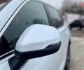 Хонда СРВ 2024 в Киеве на Automoto.ua Хонда СРВ, объемом двигателя 1.99 л и пробегом 0 тыс. км за 61455 $, фото 20 на Automoto.ua