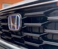 Хонда СРВ 2024 в Киеве на Automoto.ua Хонда СРВ, объемом двигателя 1.99 л и пробегом 0 тыс. км за 53614 $, фото 18 на Automoto.ua
