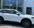 Хонда СРВ, объемом двигателя 1.99 л и пробегом 0 тыс. км за 52608 $, фото 3 на Automoto.ua