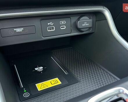 купить новое авто Хонда СРВ 2024 года от официального дилера HONDA Одеса Хонда фото