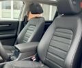 Хонда СРВ 2024 в Киеве на Automoto.ua Хонда СРВ, объемом двигателя 1.99 л и пробегом 0 тыс. км за 57157 $, фото 25 на Automoto.ua