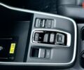 купить новое авто Хонда СРВ 2024 года от официального дилера HONDA Одеса Хонда фото
