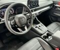 купить новое авто Хонда СРВ 2024 года от официального дилера Автоцентр «Форсаж авто» Хонда фото