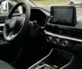 Хонда СРВ 2024 в Киеве на Automoto.ua Хонда СРВ, объемом двигателя 1.99 л и пробегом 0 тыс. км за 53614 $, фото 44 на Automoto.ua