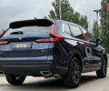 Хонда СРВ, об'ємом двигуна 1.99 л та пробігом 0 тис. км за 49906 $, фото 7 на Automoto.ua