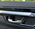 купити нове авто Хонда СРВ 2024 року від офіційного дилера HONDA Одеса Хонда фото