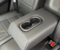 Хонда СРВ 2024 в Киеве на Automoto.ua Хонда СРВ, объемом двигателя 1.99 л и пробегом 0 тыс. км за 57157 $, фото 67 на Automoto.ua