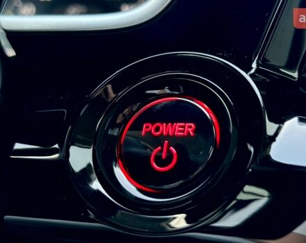 купить новое авто Хонда СРВ 2024 года от официального дилера HONDA Одеса Хонда фото