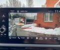 Хонда СРВ 2024 в Киеве на Automoto.ua Хонда СРВ, объемом двигателя 1.99 л и пробегом 0 тыс. км за 53614 $, фото 60 на Automoto.ua