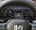 Хонда СРВ 2024 в Киеве на Automoto.ua Хонда СРВ, объемом двигателя 1.99 л и пробегом 0 тыс. км за 53614 $, фото 65 на Automoto.ua