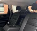 Хонда СРВ 2024 в Киеве на Automoto.ua Хонда СРВ, объемом двигателя 1.99 л и пробегом 0 тыс. км за 53614 $, фото 81 на Automoto.ua