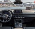 Хонда СРВ 2024 в Киеве на Automoto.ua Хонда СРВ, объемом двигателя 1.99 л и пробегом 0 тыс. км за 53614 $, фото 63 на Automoto.ua