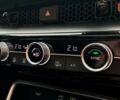 Хонда СРВ 2024 в Киеве на Automoto.ua Хонда СРВ, объемом двигателя 1.99 л и пробегом 0 тыс. км за 61455 $, фото 46 на Automoto.ua