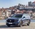 Хонда СРВ 2024 в Киеве на Automoto.ua Хонда СРВ, объемом двигателя 1.99 л и пробегом 0 тыс. км за 53614 $, фото 57 на Automoto.ua