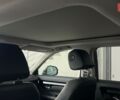 купить новое авто Хонда СРВ 2024 года от официального дилера Дніпромотор Хонда фото