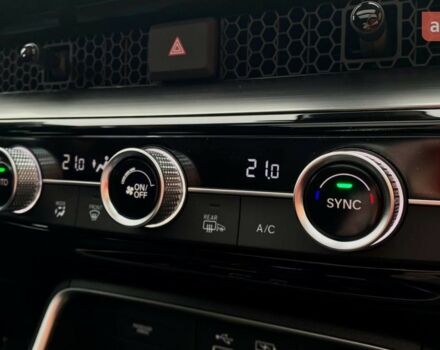 Хонда СРВ 2024 в Киеве на Automoto.ua Хонда СРВ, объемом двигателя 1.99 л и пробегом 0 тыс. км за 57157 $, фото 50 на Automoto.ua