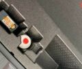 Хонда СРВ 2024 в Киеве на Automoto.ua Хонда СРВ, объемом двигателя 1.99 л и пробегом 0 тыс. км за 57157 $, фото 78 на Automoto.ua