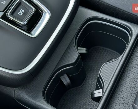 купить новое авто Хонда СРВ 2024 года от официального дилера HONDA Одеса Хонда фото