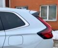 Хонда СРВ 2024 в Киеве на Automoto.ua Хонда СРВ, объемом двигателя 1.99 л и пробегом 0 тыс. км за 53614 $, фото 28 на Automoto.ua
