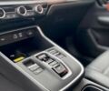 Хонда СРВ 2024 в Киеве на Automoto.ua Хонда СРВ, объемом двигателя 1.99 л и пробегом 0 тыс. км за 53614 $, фото 47 на Automoto.ua