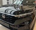 купить новое авто Хонда СРВ 2024 года от официального дилера Автоцентр «Форсаж авто» Хонда фото