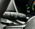 Хонда СРВ 2024 в Киеве на Automoto.ua Хонда СРВ, объемом двигателя 1.99 л и пробегом 0 тыс. км за 53614 $, фото 28 на Automoto.ua