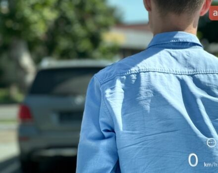 купить новое авто Хонда СРВ 2024 года от официального дилера HONDA Одеса Хонда фото