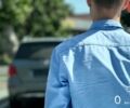 купить новое авто Хонда СРВ 2024 года от официального дилера HONDA Одеса Хонда фото