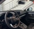 купить новое авто Хонда СРВ 2024 года от официального дилера Дніпромотор Хонда фото