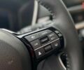 Хонда СРВ 2024 в Киеве на Automoto.ua Хонда СРВ, объемом двигателя 1.99 л и пробегом 0 тыс. км за 53614 $, фото 56 на Automoto.ua
