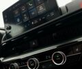 Хонда СРВ 2024 в Киеве на Automoto.ua Хонда СРВ, объемом двигателя 1.99 л и пробегом 0 тыс. км за 57157 $, фото 49 на Automoto.ua
