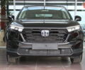 купити нове авто Хонда СРВ 2024 року від офіційного дилера Автосалон Honda Львів "Арія Моторс" Хонда фото