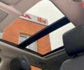 Хонда СРВ 2024 в Киеве на Automoto.ua Хонда СРВ, объемом двигателя 1.99 л и пробегом 0 тыс. км за 53614 $, фото 46 на Automoto.ua