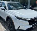 Хонда СРВ, объемом двигателя 1.99 л и пробегом 0 тыс. км за 52608 $, фото 17 на Automoto.ua