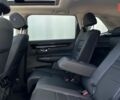 купить новое авто Хонда СРВ 2024 года от официального дилера HONDA Одеса Хонда фото