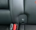 купить новое авто Хонда СРВ 2024 года от официального дилера HONDA Одеса Хонда фото