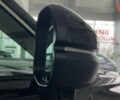 купить новое авто Хонда СРВ 2024 года от официального дилера Дніпромотор Хонда фото