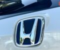 купить новое авто Хонда СРВ 2024 года от официального дилера HONDA Одеса Хонда фото