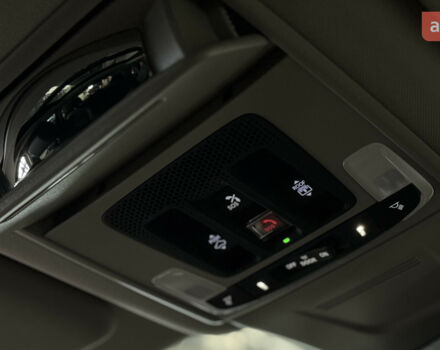 Хонда СРВ, об'ємом двигуна 1.99 л та пробігом 0 тис. км за 49906 $, фото 48 на Automoto.ua