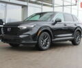купить новое авто Хонда СРВ 2024 года от официального дилера Автосалон Honda Львів "Арія Моторс" Хонда фото