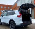 Хонда СРВ 2024 в Киеве на Automoto.ua Хонда СРВ, объемом двигателя 1.99 л и пробегом 0 тыс. км за 57157 $, фото 7 на Automoto.ua