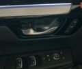купить новое авто Хонда СРВ 2024 года от официального дилера Дніпромотор Хонда фото