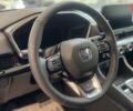 купить новое авто Хонда СРВ 2024 года от официального дилера Автоцентр «Форсаж авто» Хонда фото