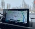 Хонда СРВ 2024 в Киеве на Automoto.ua Хонда СРВ, объемом двигателя 1.99 л и пробегом 0 тыс. км за 53614 $, фото 64 на Automoto.ua