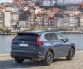 Хонда СРВ 2024 в Киеве на Automoto.ua Хонда СРВ, объемом двигателя 1.99 л и пробегом 0 тыс. км за 53614 $, фото 61 на Automoto.ua